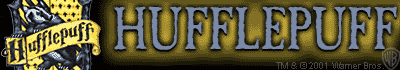 huffle.gif